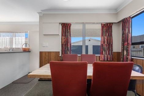Photo of property in 170 James Street, Whakatane, 3120