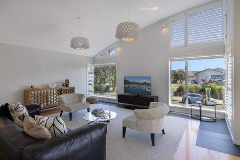 Photo of property in 19a Wells Avenue, Mount Maunganui, 3116