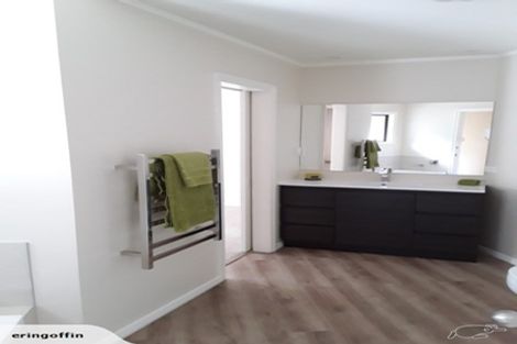 Photo of property in 7 Peacock Garden Drive, Kerikeri, 0230