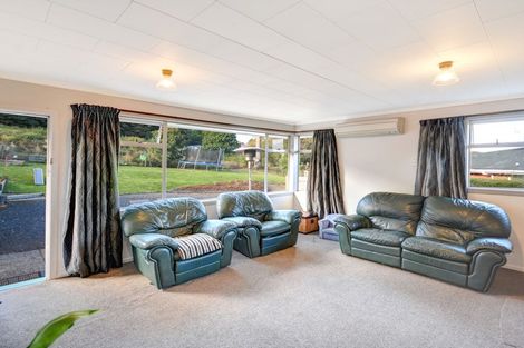 Photo of property in 7 Fenwick Street, Halfway Bush, Dunedin, 9010