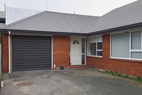 Photo of property in 154b Seaview Road, New Brighton, Christchurch, 8061