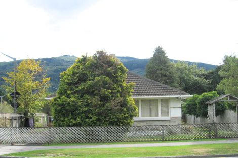 Photo of property in 12c Kiln Street, Silverstream, Upper Hutt, 5019