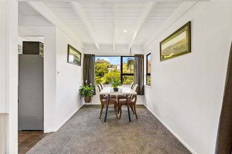 Photo of property in 2/82 Verbena Road, Birkdale, Auckland, 0626
