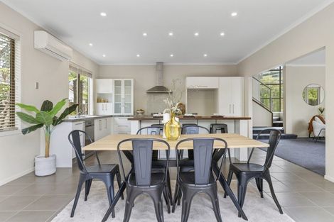 Photo of property in 1/745 Acacia Bay Road, Acacia Bay, Taupo, 3330
