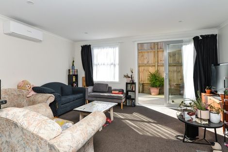 Photo of property in 44u3 Ranui Street, Dinsdale, Hamilton, 3204