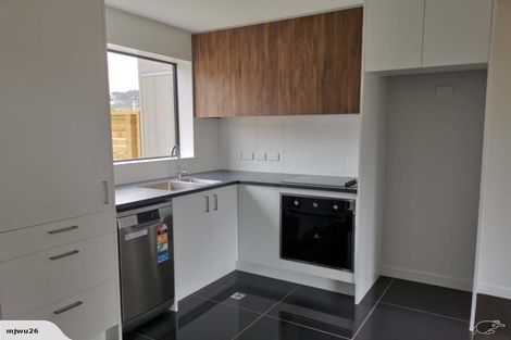 Photo of property in 56/170u Fraser Avenue, Johnsonville, Wellington, 6037