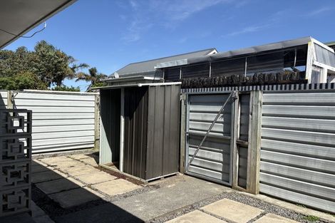 Photo of property in 2/456 Aberdeen Road, Te Hapara, Gisborne, 4010