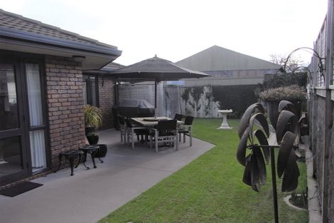 Photo of property in 912a Victoria Street, Parkvale, Hastings, 4122