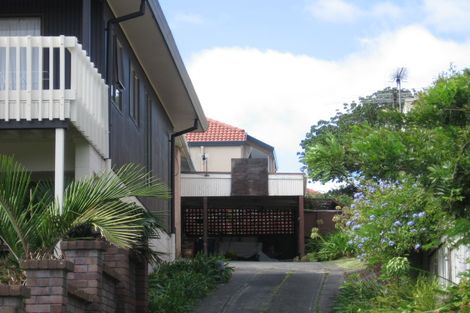 Photo of property in 2/51 Seaview Road, Castor Bay, Auckland, 0620