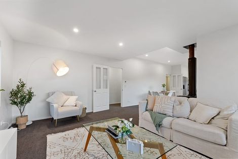 Photo of property in 3 Anzac Lane, Rolleston, 7614
