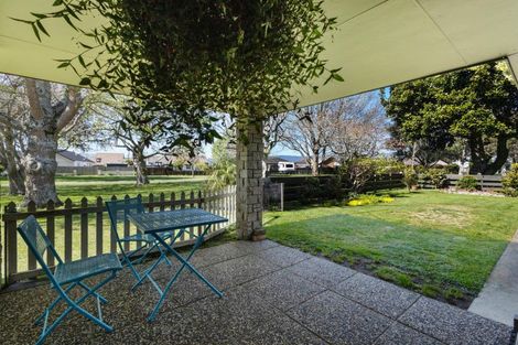 Photo of property in 17 Weka Street, Matamata, 3400
