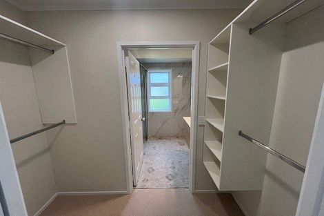 Photo of property in 3 Copperfield Terrace, Mellons Bay, Auckland, 2014