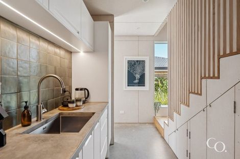 Photo of property in 12a Riverton Road, Mount Maunganui, 3116