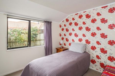 Photo of property in 16 Kotuku Drive, Paraparaumu Beach, Paraparaumu, 5032