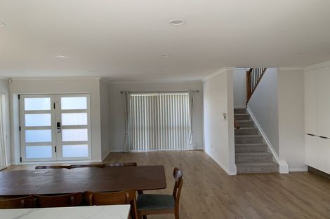 Photo of property in 133a Union Road, Howick, Auckland, 2014