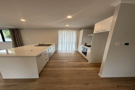 Photo of property in 26 Mellsop Avenue, Waiuku, 2123