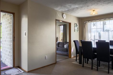 Photo of property in 191 Sawyers Arms Road, Bishopdale, Christchurch, 8053