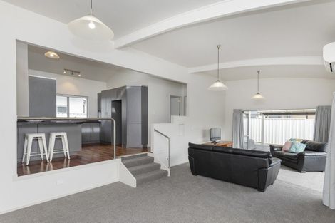 Photo of property in 5 Heron Place, Te Hapara, Gisborne, 4010