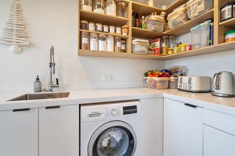 Photo of property in 10a Epsom Road, Mount Maunganui, 3116