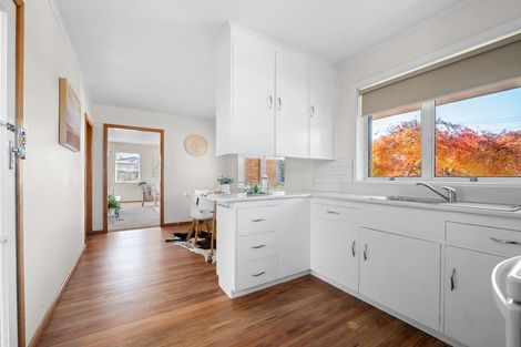 Photo of property in 13 Nelson Street, Hamilton East, Hamilton, 3216