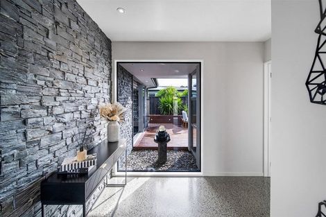 Photo of property in 73 Dynes Road, Rolleston, 7615