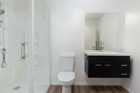 Photo of property in 29 Corsair Crescent, Burleigh, Blenheim, 7201