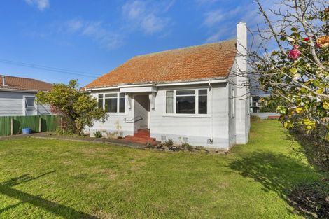 Photo of property in Police Station, 1/1 Bell Street, Whanganui, Wanganui, 4500