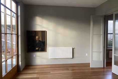 Photo of property in 75 Mein Street, Newtown, Wellington, 6021