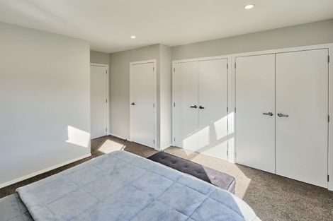 Photo of property in 92 Meremere Street, Wainuiomata, Lower Hutt, 5014