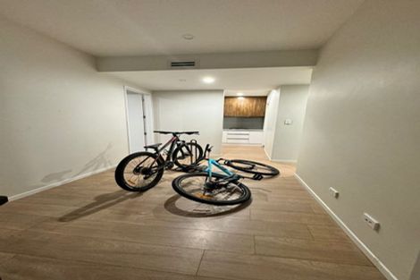 Photo of property in 3 Hind Street, Flat Bush, Auckland, 2019