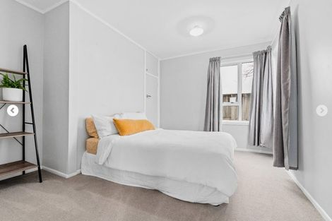 Photo of property in 73 Peria Road, Matamata, 3400