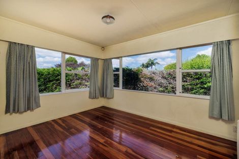 Photo of property in 111 Kerikeri Road, Kerikeri, 0230