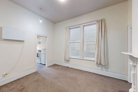 Photo of property in 4 Devon Street, Aro Valley, Wellington, 6021