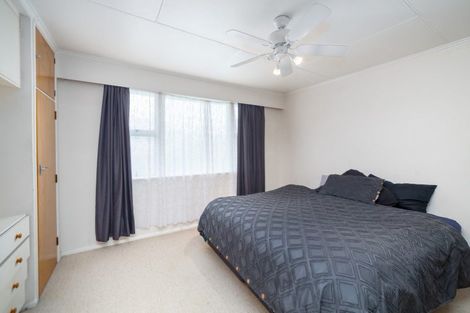 Photo of property in 77 Iorns Street, Masterton, 5810