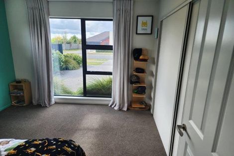 Photo of property in 20 Burnham School Road, Rolleston, 7614