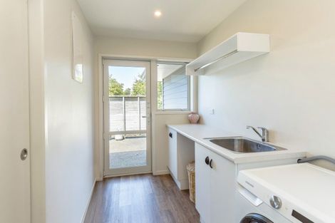 Photo of property in 306a Woodside Road, Woodside, Greytown, 5794