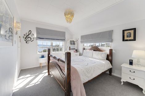 Photo of property in 19 Malvern Avenue, Atawhai, Nelson, 7010