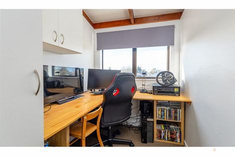 Photo of property in 104c Mckenzie Street, Geraldine, 7930