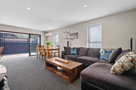 Photo of property in 8 Michigan Place, Burwood, Christchurch, 8083