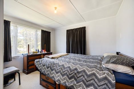 Photo of property in 9 Buckley Street, Cheviot, 7310