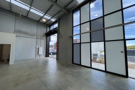Photo of property in 49 Mohua Lane, Upper Riccarton, Christchurch, 8041