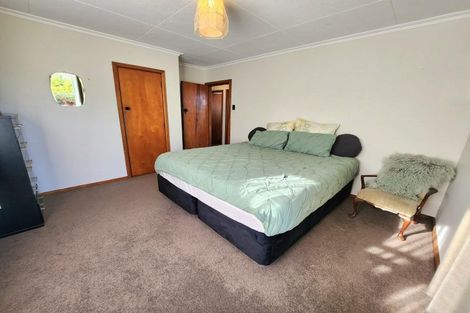 Photo of property in 2a Taward Street, Oamaru North, Oamaru, 9400