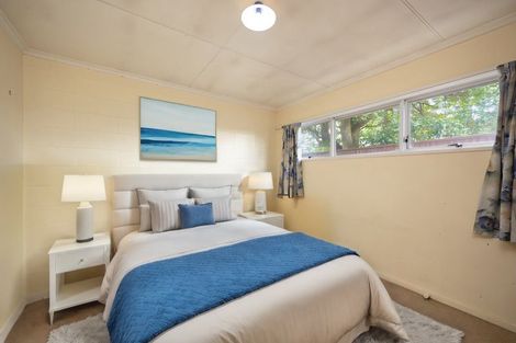 Photo of property in 4b Jones Place, Highbury, Palmerston North, 4412