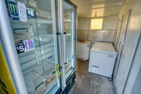 Photo of property in 9a Mcgowan Street, Runanga, 7803