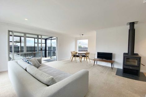 Photo of property in 2/20a Mcbratneys Road, Dallington, Christchurch, 8061