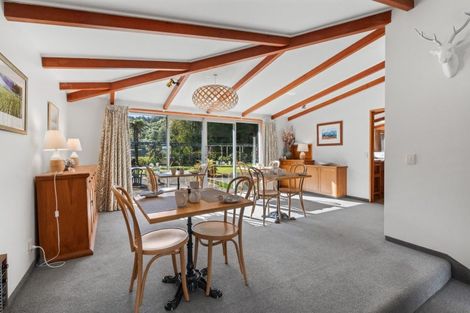 Photo of property in 96 Hau Hau Road, Blue Spur, Hokitika, 7882