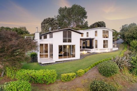 Photo of property in 7r Fasching Lane, Tauriko, Tauranga, 3110