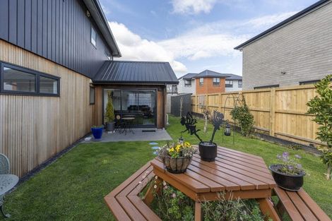 Photo of property in 106u2 Comries Road, Chartwell, Hamilton, 3210