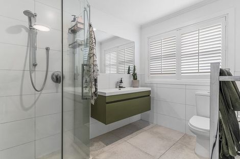 Photo of property in 532 Otahu Road, Whangamata, 3620