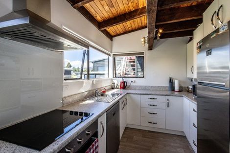 Photo of property in 16 Park Lane, Waimarino, Owhango, 3989